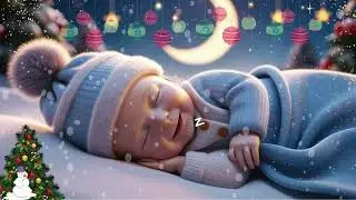 Twinkle&rsquo;s Magical Dream Blanket - Lullaby Kids Songs & Nursery Rhymes
