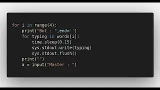 Polacode | Capturing screenshot in Visual Studio code using Polacode | Polacode Instalation