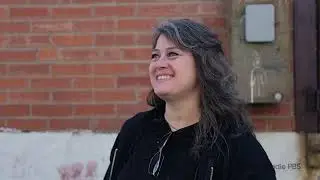 The Handle: Rachael Edwards