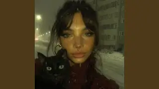 Velvet Distortion