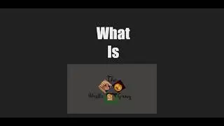 What Is the Waffle Gang