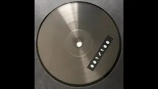 lekqer -- mucx