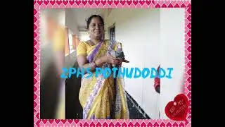 Childrensday2019