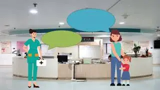Asking and giving direction 