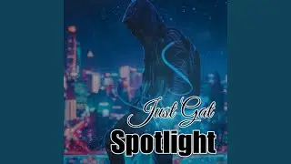 Spotlight