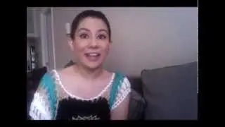 Girls Love Film: Life After Beth