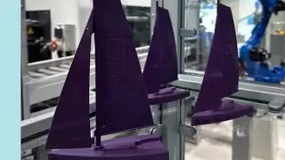 Fakuma 2023| Messe Friedrichshafen | Plastics trends