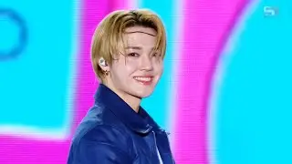 [4K] 250921 TREASURE (트레저) - YELLOW + SARURU @Show! Music Core in JAPAN