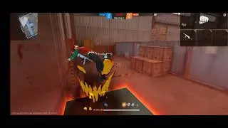 Free fire video 📷 #freefire #trending #gaming #ff ❤
