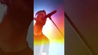 AKUTE - Усё павернецца (Live 31.10.19) #music #band #live #rock #belarus #ukraine #rasmus #akute