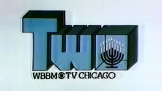 WBBM Channel 2 - 