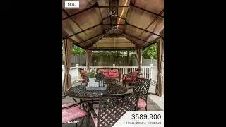 11 Woekel Ter, Methuen, MA 01844