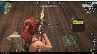 pinoy ROS Rock #1