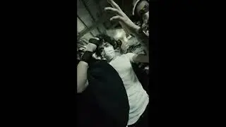 Bishop1326 x Swervo Balla - Best 48 (Unreleased Audio)
