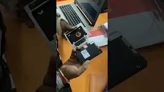 How To Install SSD in Laptop
