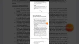 ##Western Coalfields Ltd Graduate & Technician Apprentice Online Form 2021💪💪🤟👌