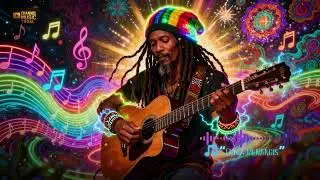 🎵 “Dunia Menangis” #ReggaeVersiSka #reggaemusic #reggaevibes #ytvideo #music #sunoai