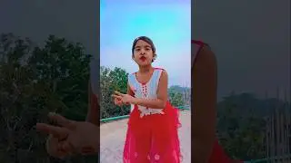 রংপুরে আইসা দেখি সুন্দরী মাইয়া #dance #song #dj #music #viralvideo #love