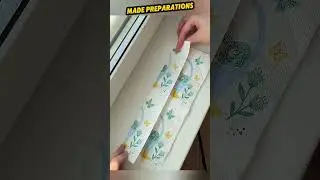 &laquo;😳Чистые руки, грязные чипсы? Больше нет 🍟✨&raquo; #доброта