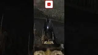 The Most Satisfying Elden Ring Parry