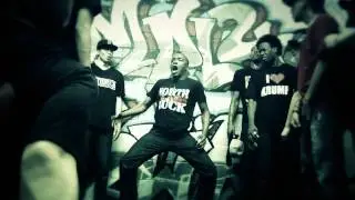 416 Session
