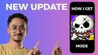 Skull Up Mod unlimited money and skulls Hack (Codes)