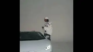 RichAmiri - 