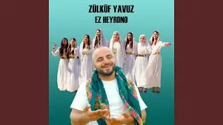 Ez Heyrono