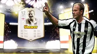 FIFA 19 PACK OPENING #2 (PRIME ICON PACKED!)