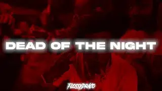 [FREE] Kyle Richh x Kairo Keyz Jerk Drill Type Beat - 