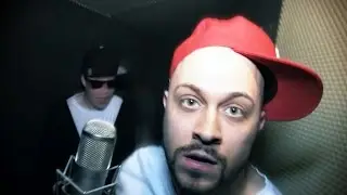 Kaveli - Kopfnicker Sound (Offizielles Video)