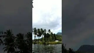 💕SALEM 💕Scenery 💕Status Short ❤ DESTINATION