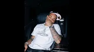 [FREE] G Herbo Sample Type Beat &ldquo;Street Talk&rdquo;
