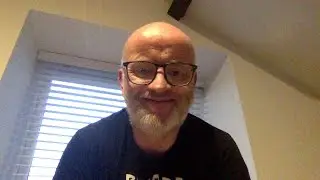 Funky Monkey Disco Sound