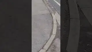Untaxed vehicle Oxford 001