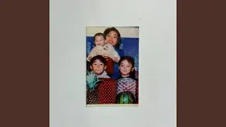 My mom (Inst.)