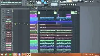 Kshmr - Id (Dj Idle Rework )