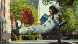 More Than a Book - Indigo Love of Reading Foundation