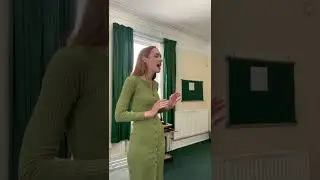The Man that Got Away sung by Jessie Elland