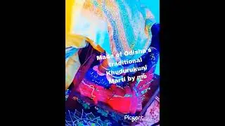 #publiceducation#cocurricularactivities#extraordinary#quality