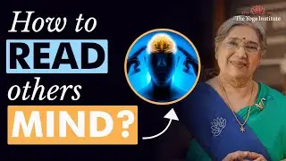 How to Read Anyone's Mind? 3 Simple Ways to Understand People Around You | Intuition & Body Language