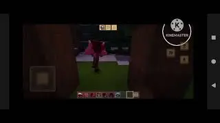 Testando os addons