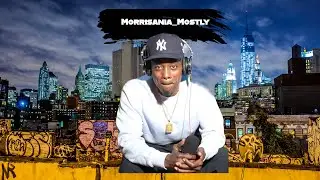 From the Bronx to Greatness: Morrisania Mostly on Hip-Hop, Legacy & What&rsquo;s Next! 🎤