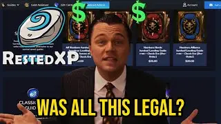 Goodbye Kargoz