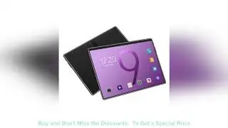 How Much New Tablet Pc 10.1 inch Android Google Play 3G Phone Call Tablets WiFi Bluetooth GPS Tempe