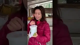 #simplelifewithpengthong #usa #funny #usamarket