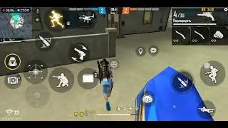Снс с братишкой❤️👊ㅤㅤㅤGo 111 like?