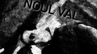FLORINWM-NOUL VAL(Official Video)