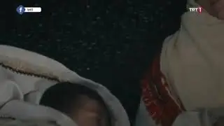 Halime's death scene/english subtitle/part 1