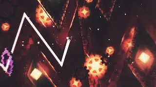 NINE CIRCLES 2.2! | 